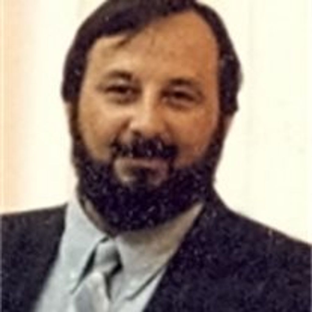 Emilio  Catino