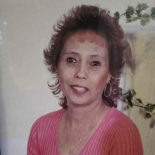 Janice Tommie Royval Profile Photo