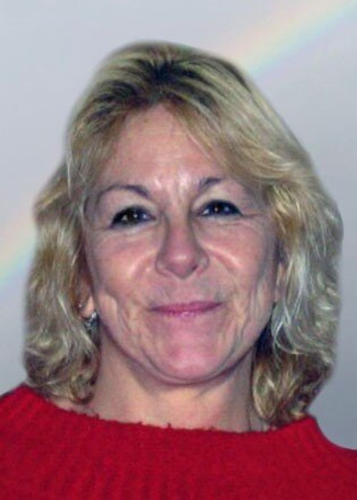 Catherine D. Messinger Profile Photo