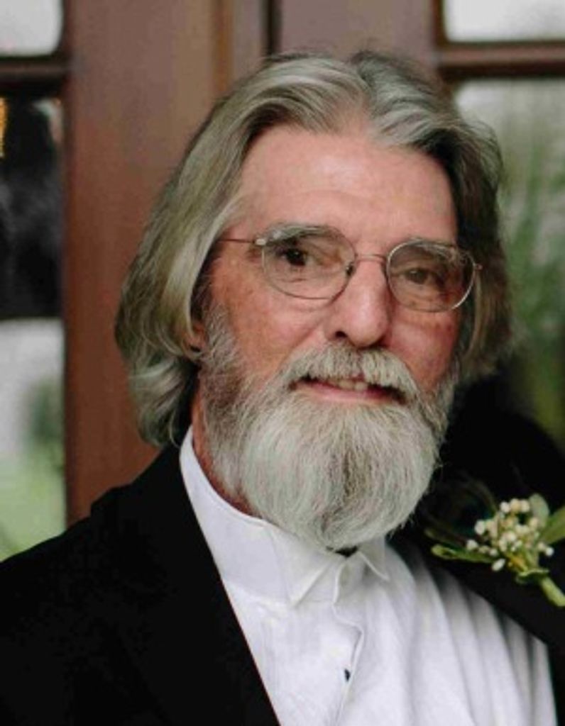 J. Gregory Devore Profile Photo
