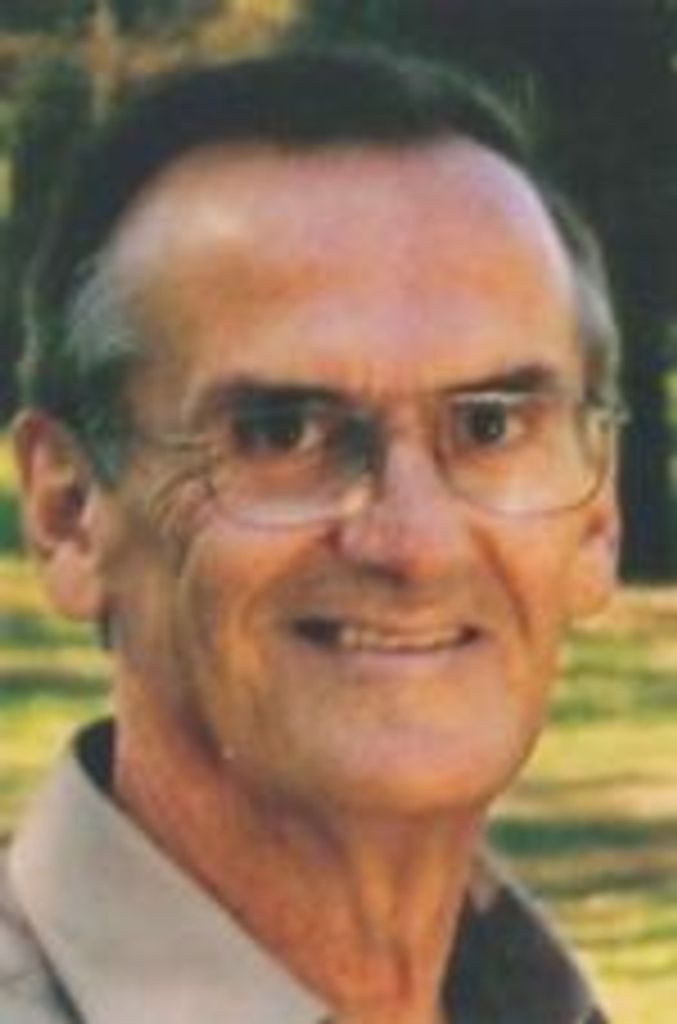 Raymond M. Therit, Jr.