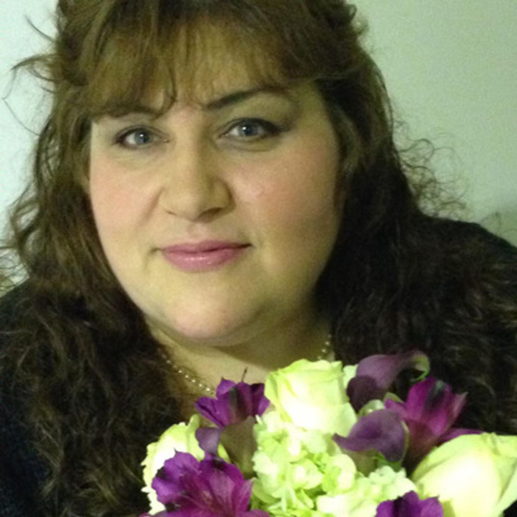Cindy Marie Swiderski Profile Photo