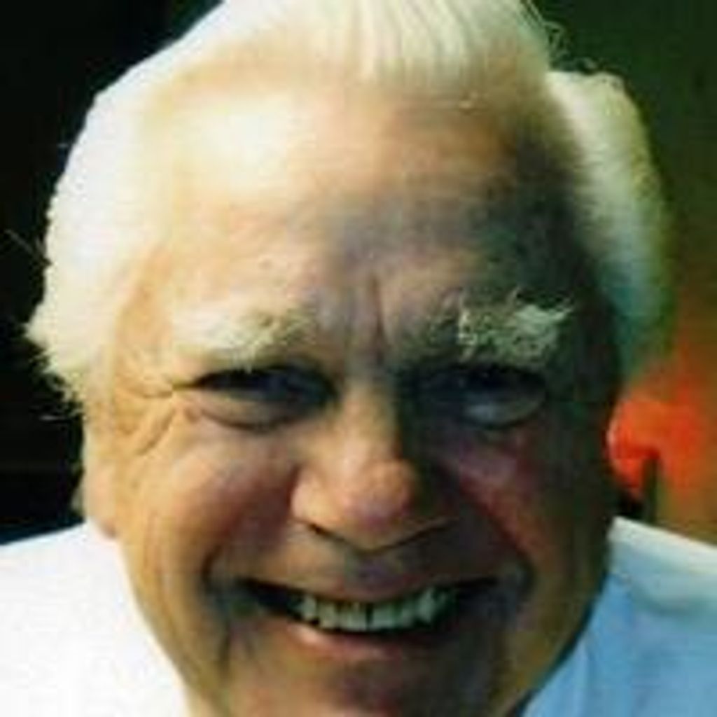 Donald R. Piccirillo