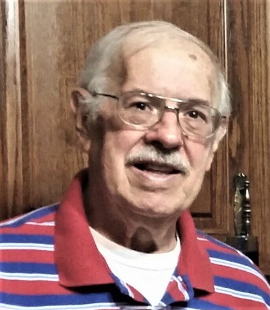 Rafael "Ray" Ferry-Torres Profile Photo