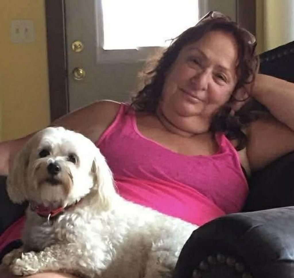 Sherie T. Lucas Profile Photo