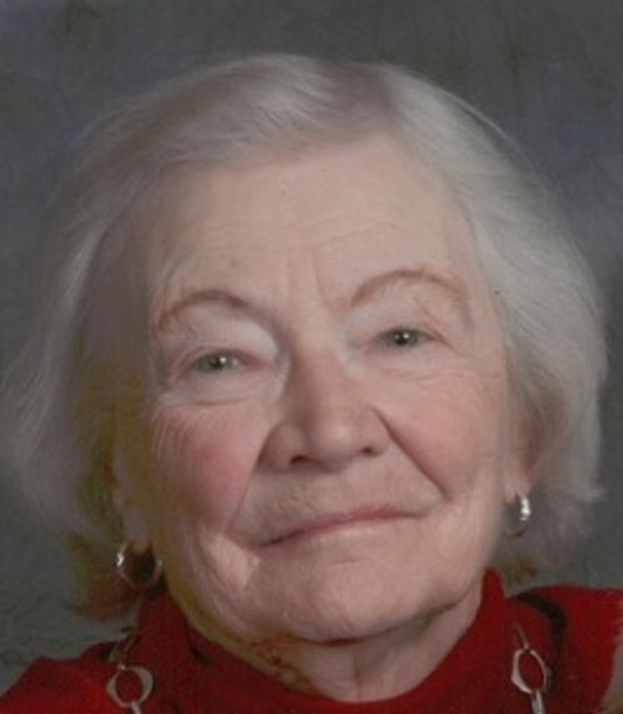 Dolores Stern