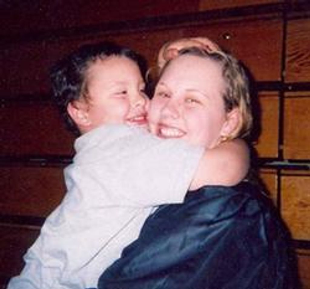 Nickela Nicole Haddix/Tech