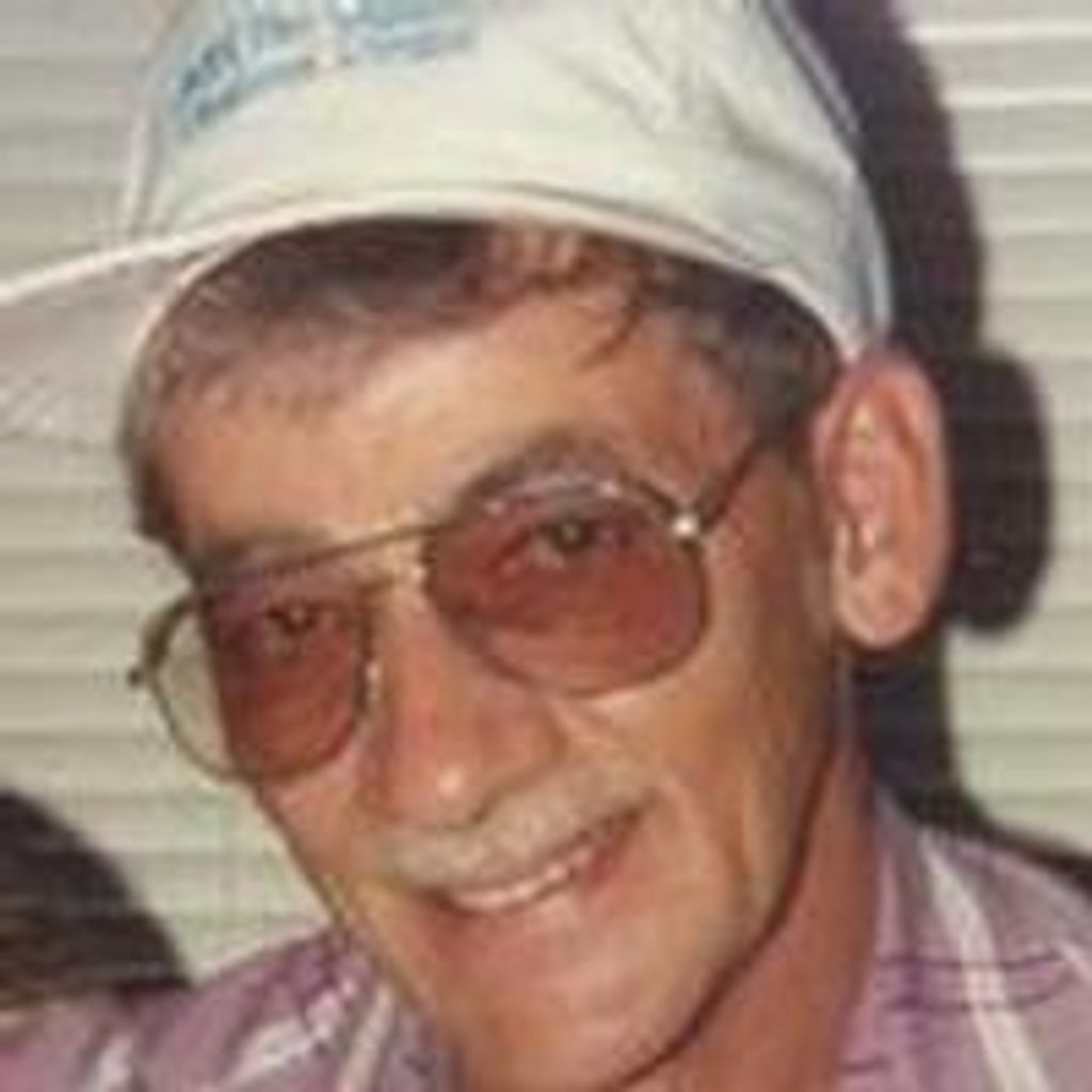 Evan O. Manges Profile Photo