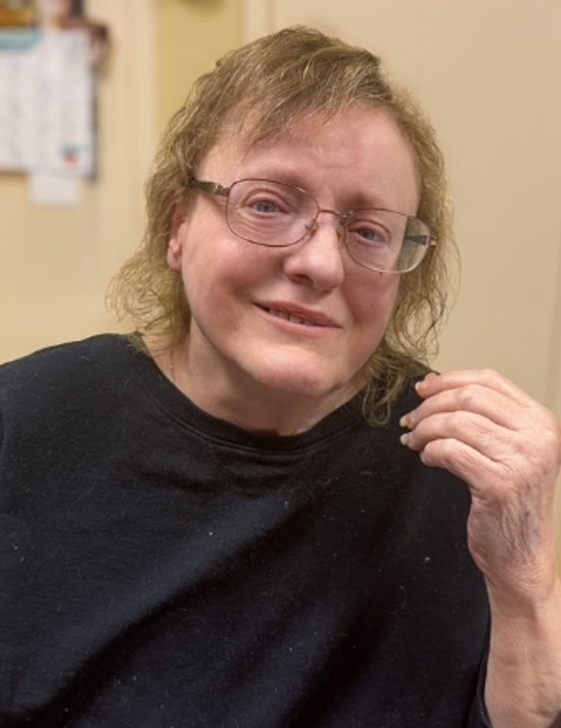 Bonita J. Walker Profile Photo