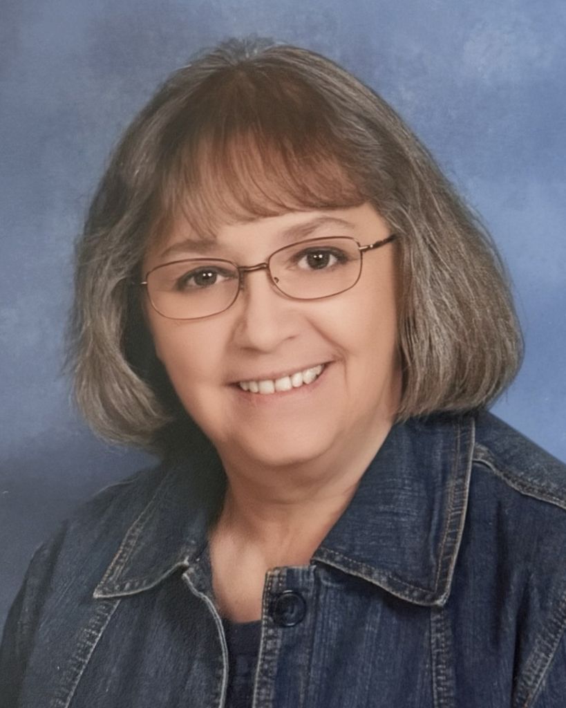 Barbara Ann Mears Profile Photo