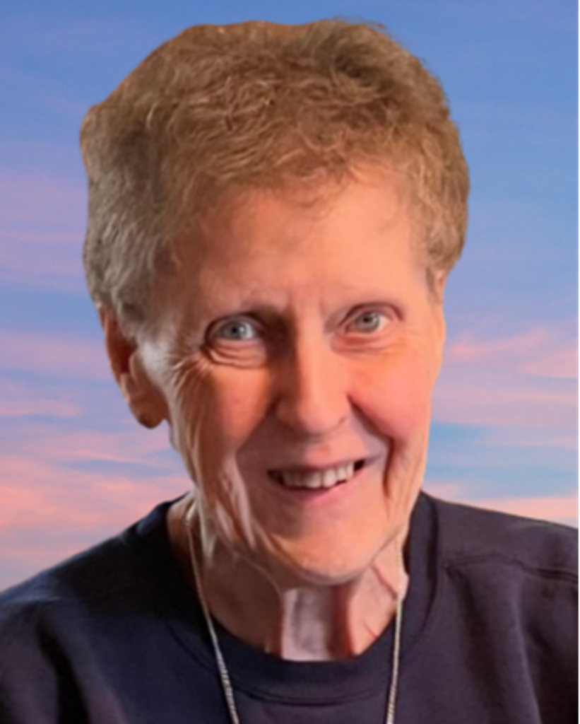 Judith Ann Reilley Profile Photo