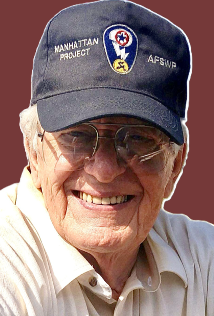 Benjamin R. Blattenberger Profile Photo