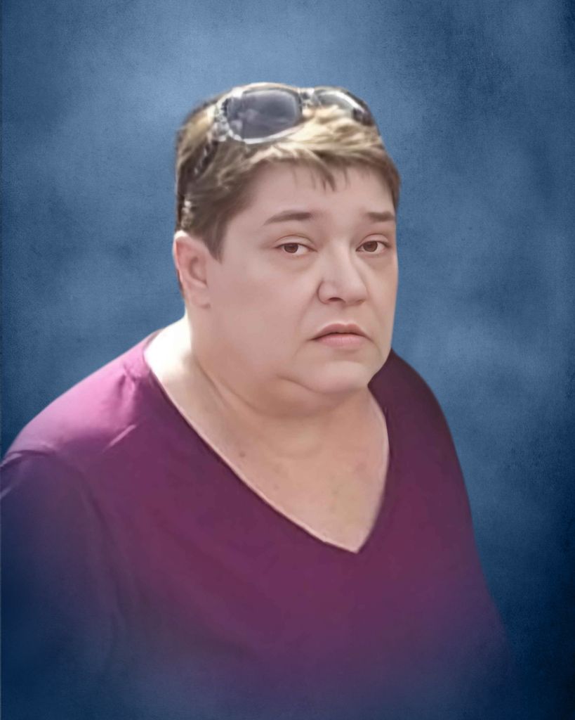 Brenda Kay Stoker Duston Profile Photo