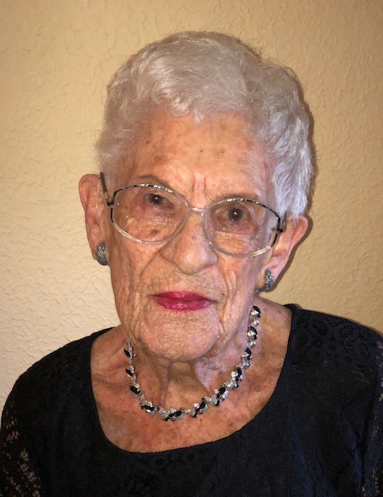 Dorothy M. Sprinkle Profile Photo