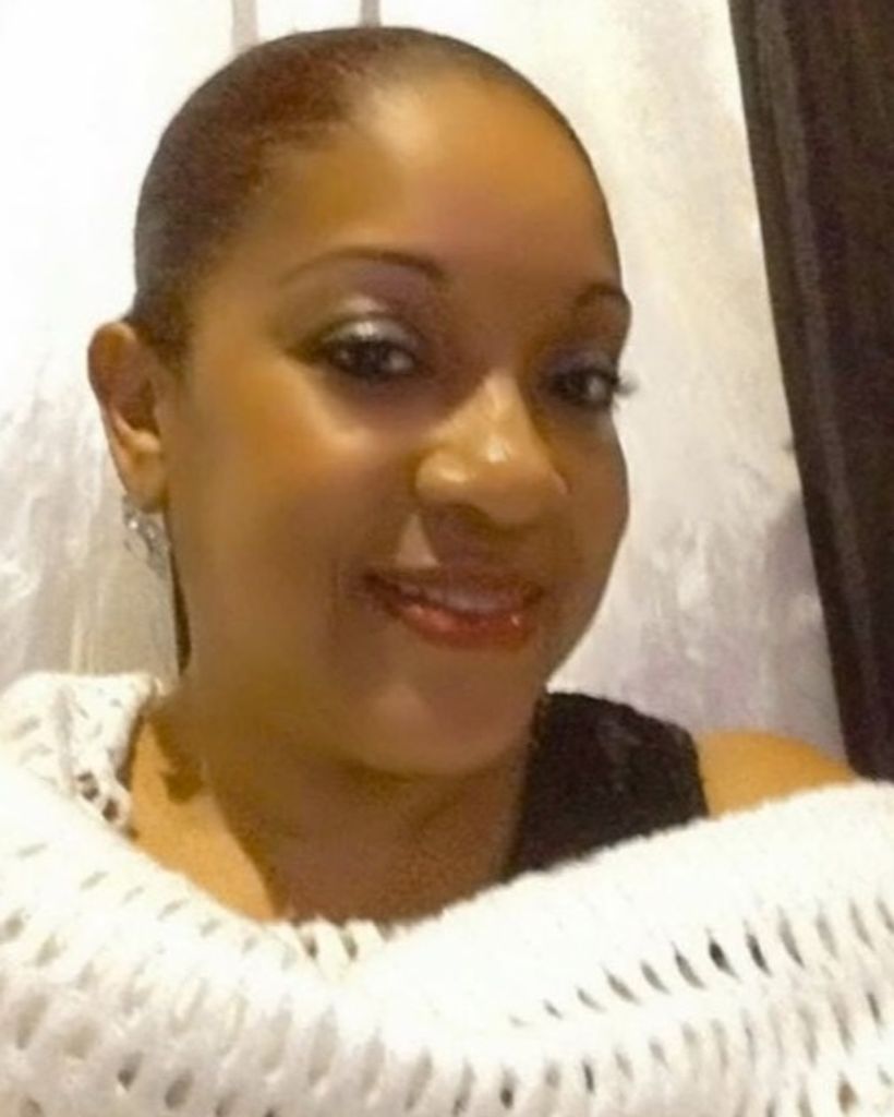 Nila I. Garcia Profile Photo