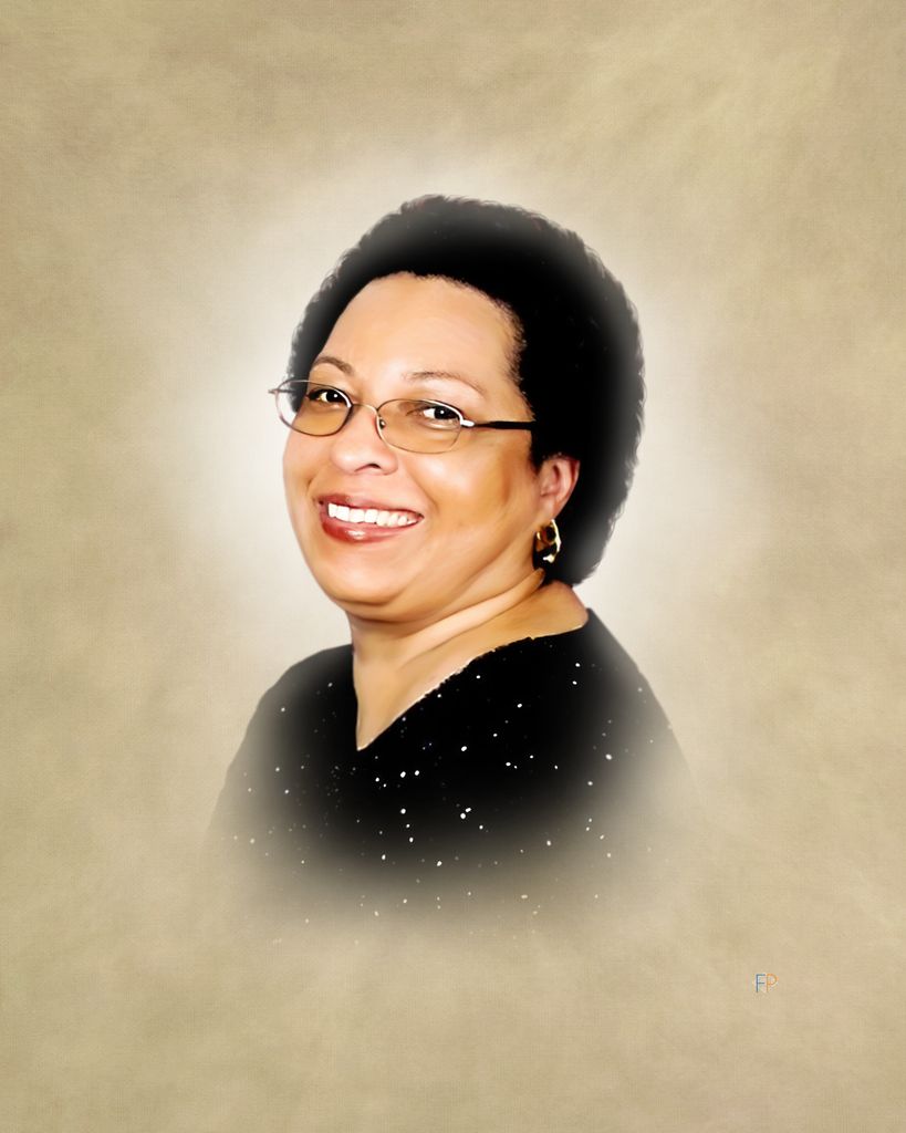 Ruth "June" Fenton