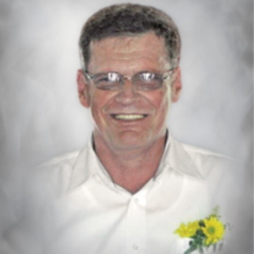 Tommy Franklin Smith Profile Photo