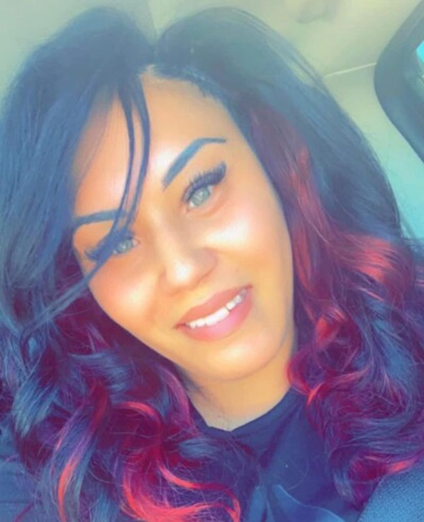 Charlyn Hess-Garcia Profile Photo