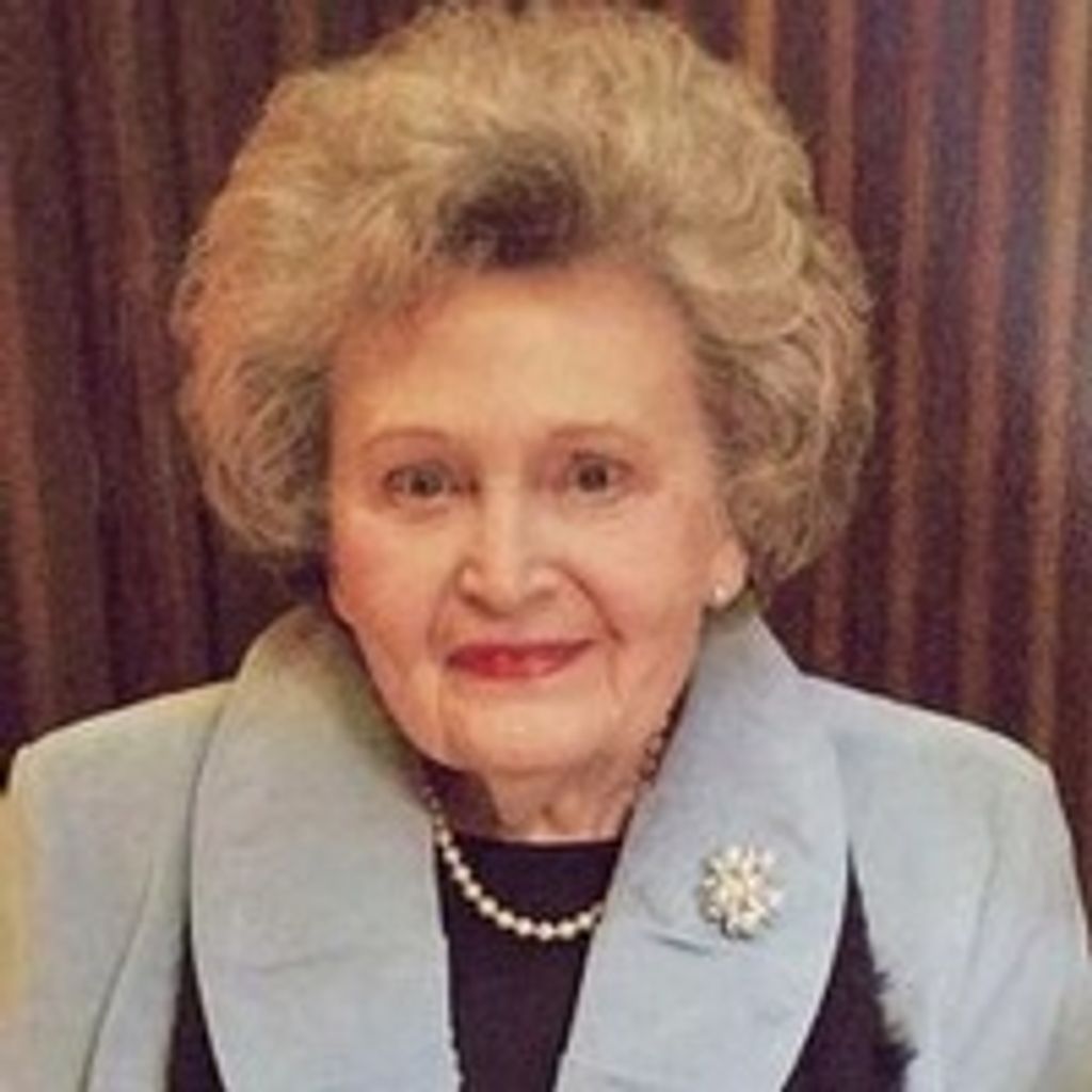 Sylvia Raven Clark