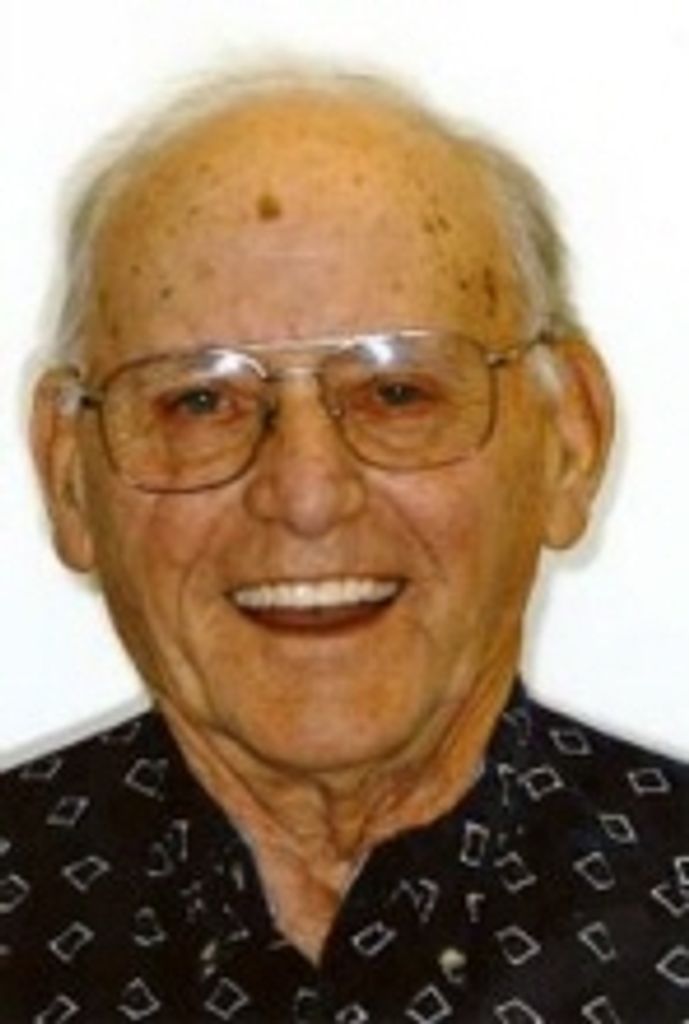 Bob Schultz Profile Photo
