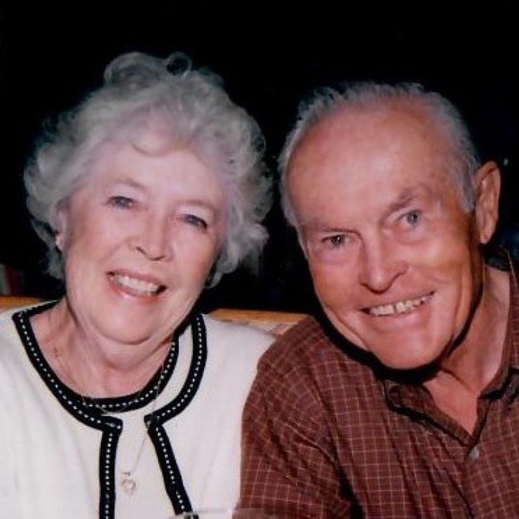 Beverly Reinig Profile Photo