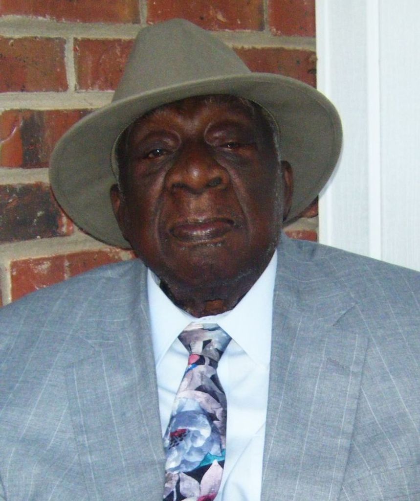 Aston Brown