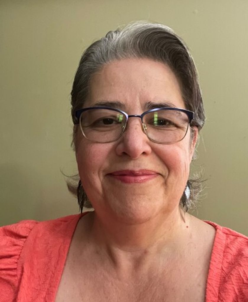 Debra Ann Grecol Profile Photo