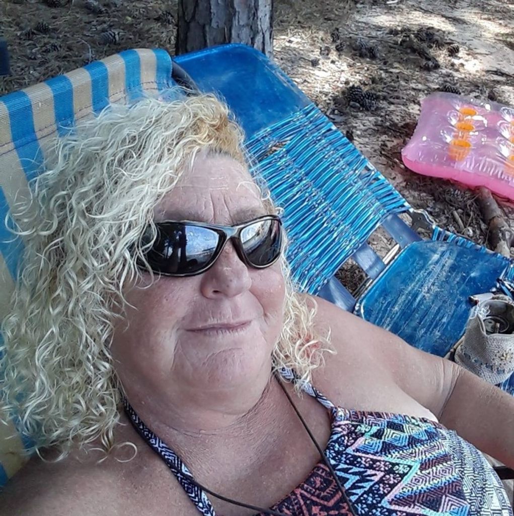 Marva Dannelle Bailey- Rogers Profile Photo