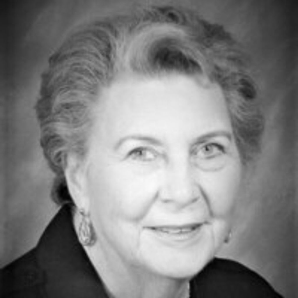 Verda Wedel