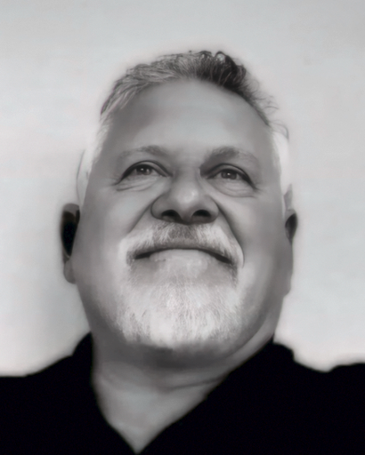 Steve Wiedeman Profile Photo
