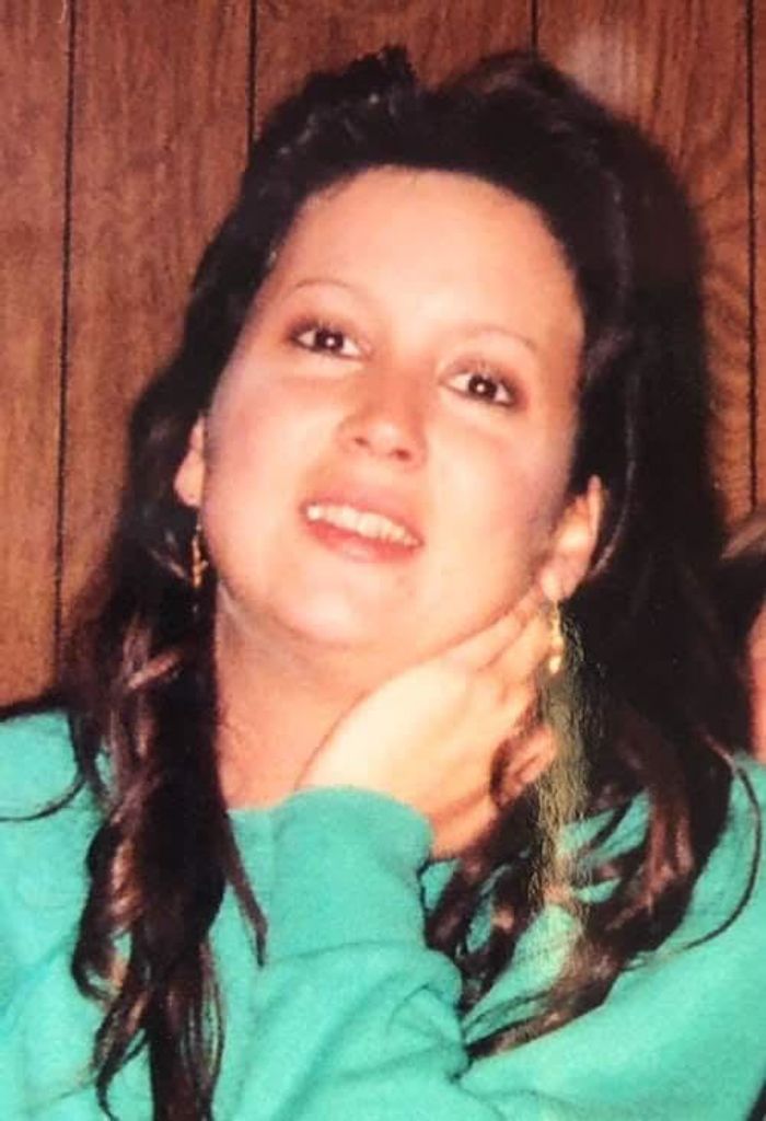 Ruth Nichols