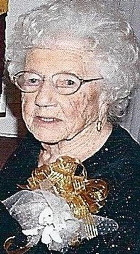 Mildred E. Picini Profile Photo