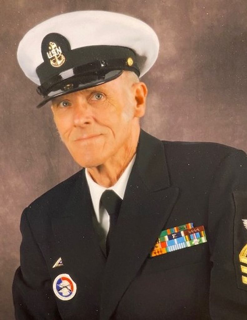 Bill Jensen