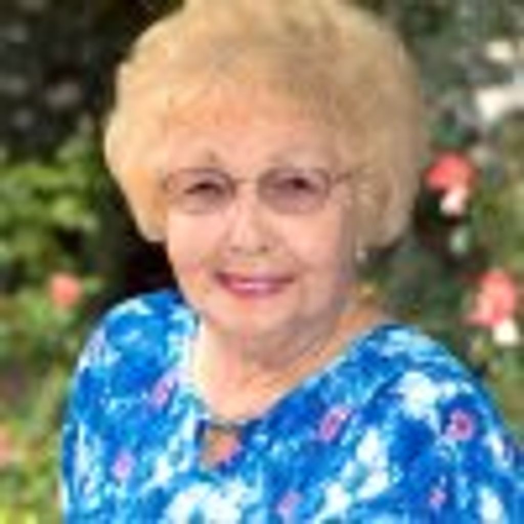 Norma  Lou Pfost