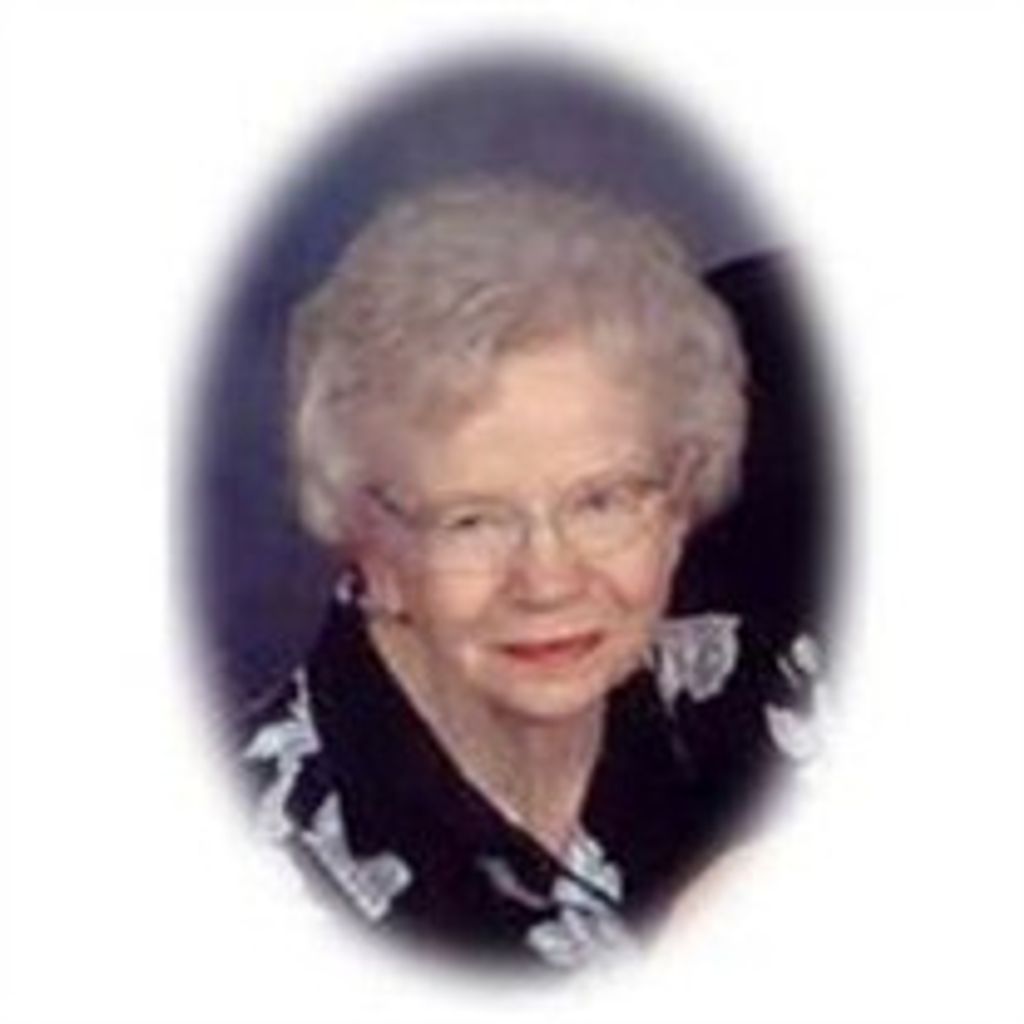 Elizabeth McNeely Kitchens