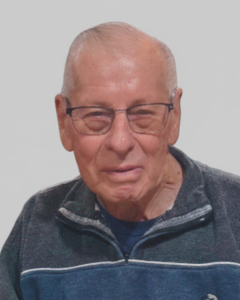 James E. Little Profile Photo