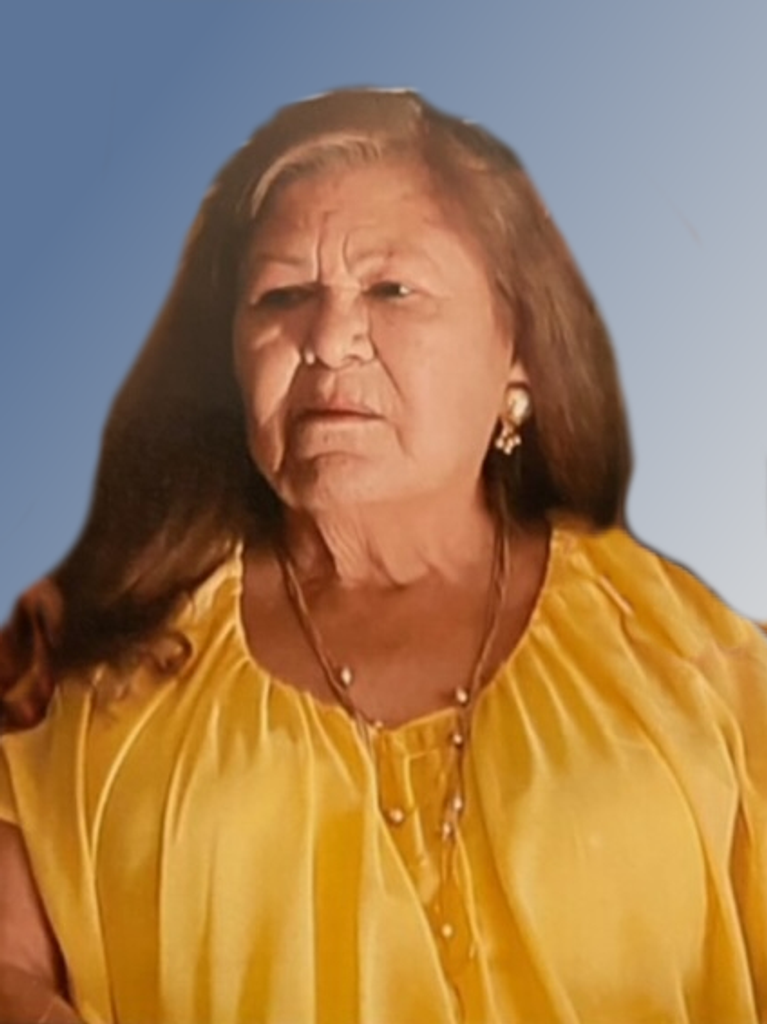 Elva (Flores)  Smith