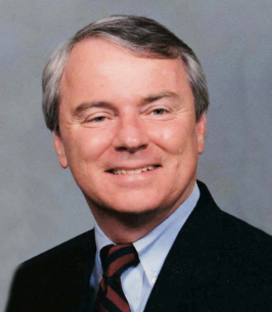 Brian Mcglame Profile Photo