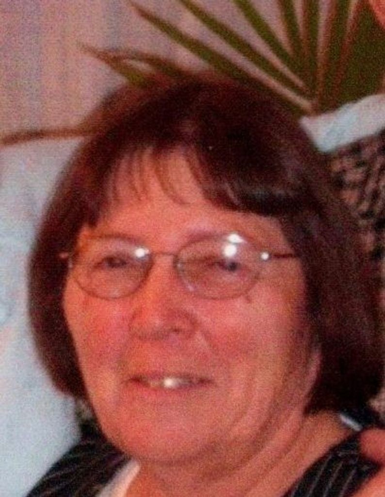 Donna Mae Southers Profile Photo