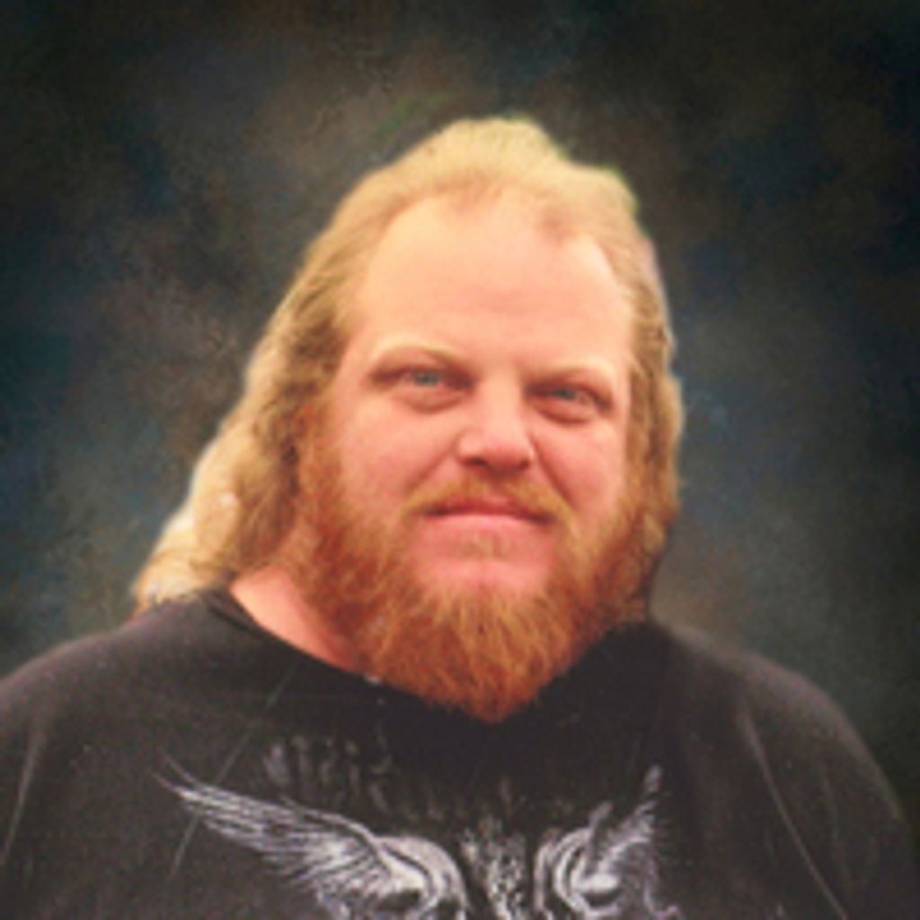 Robert J. Bistle Profile Photo