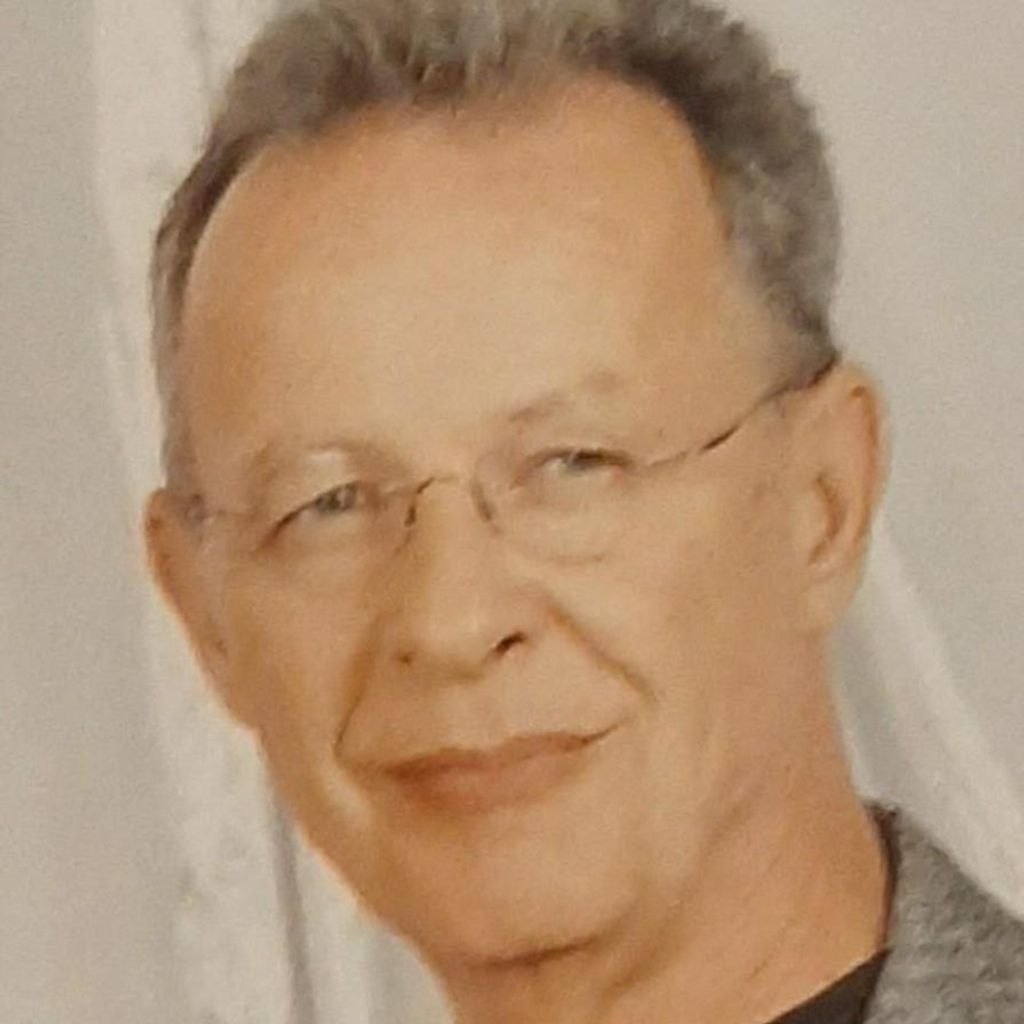 Ronald R. Smith Profile Photo