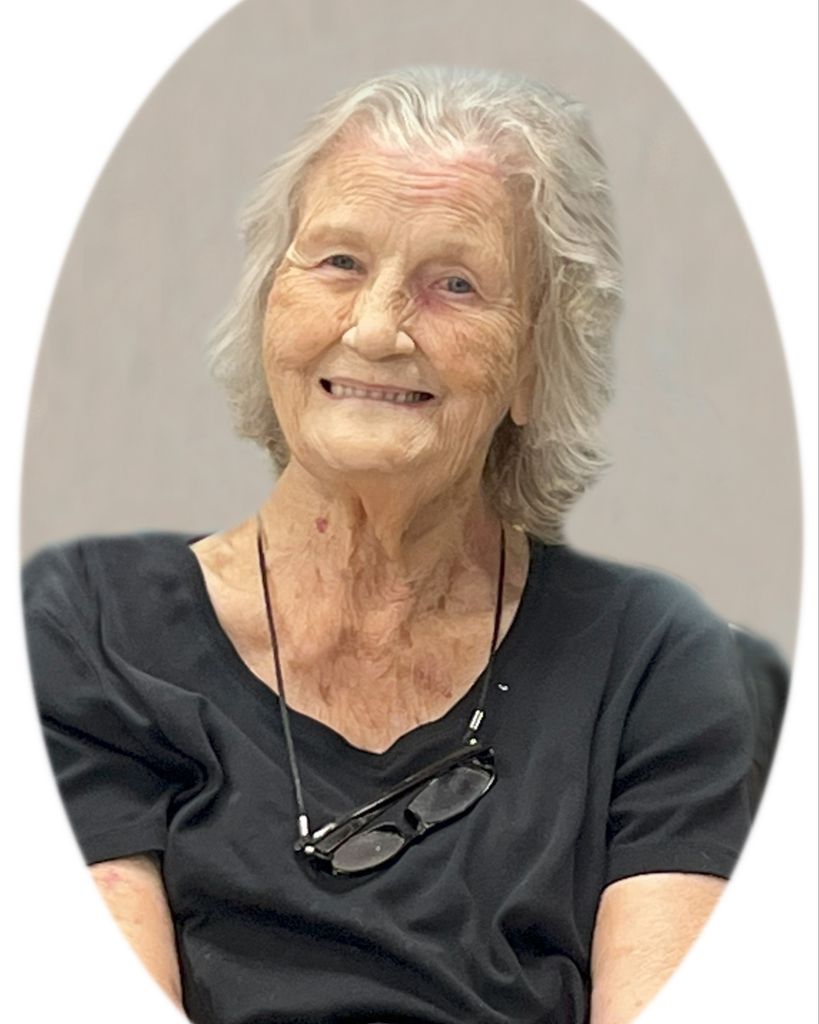 Donna Kiker