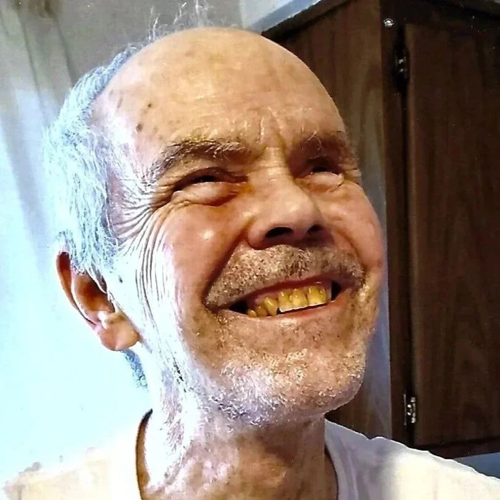 Harry Louis Philippe, Jr.