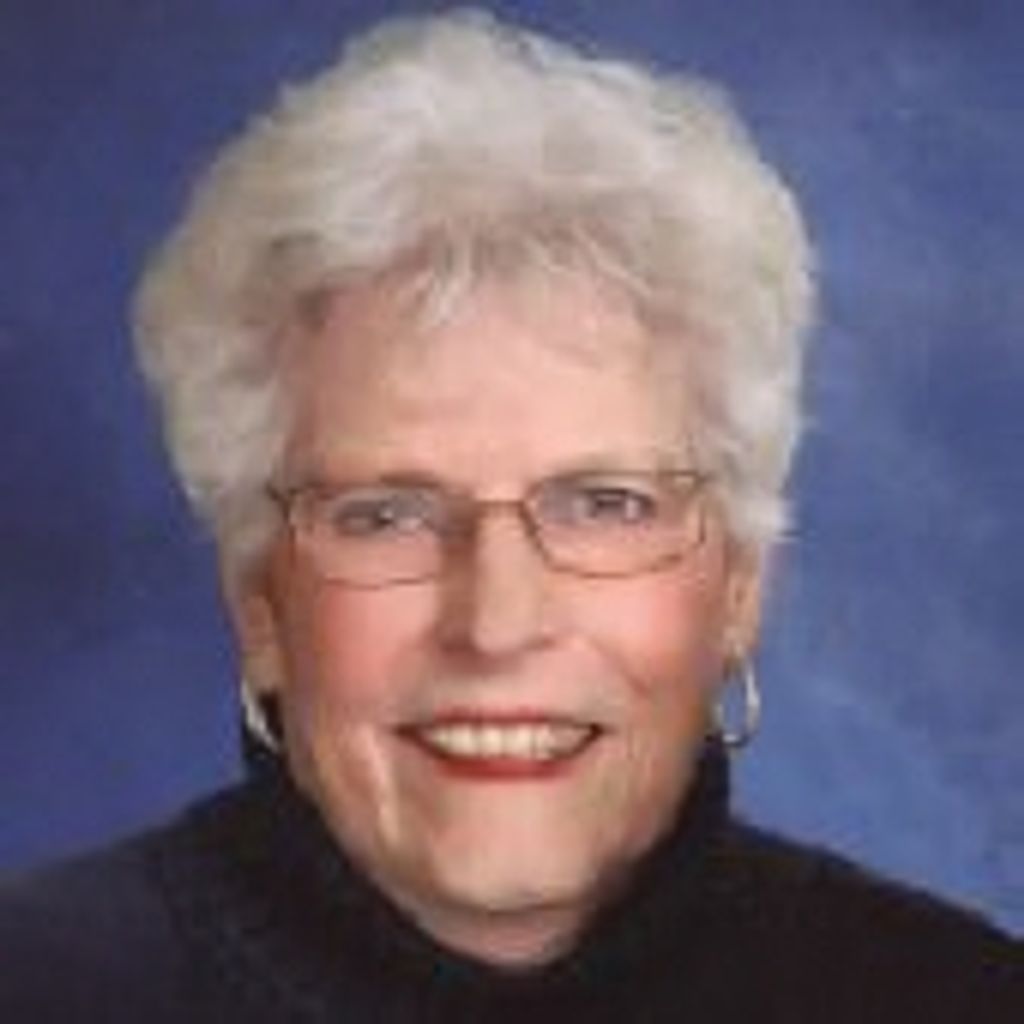 Gaye C. Mccreedy
