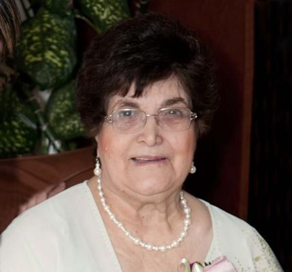 Aureliana M. Travassos Profile Photo