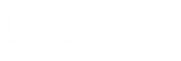 Perkins Funeral Home & Cremation Service Logo