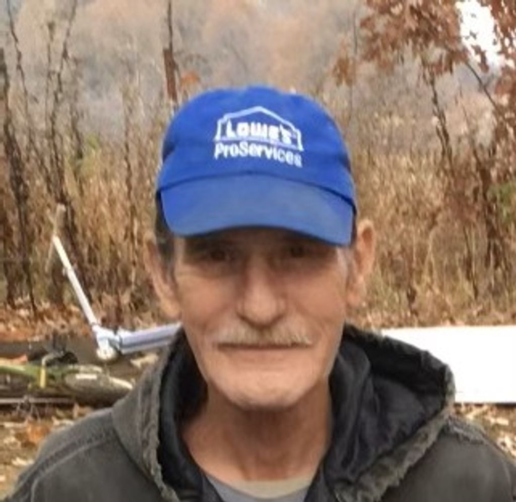 Jimmy "Bimbo" O. Sawyers