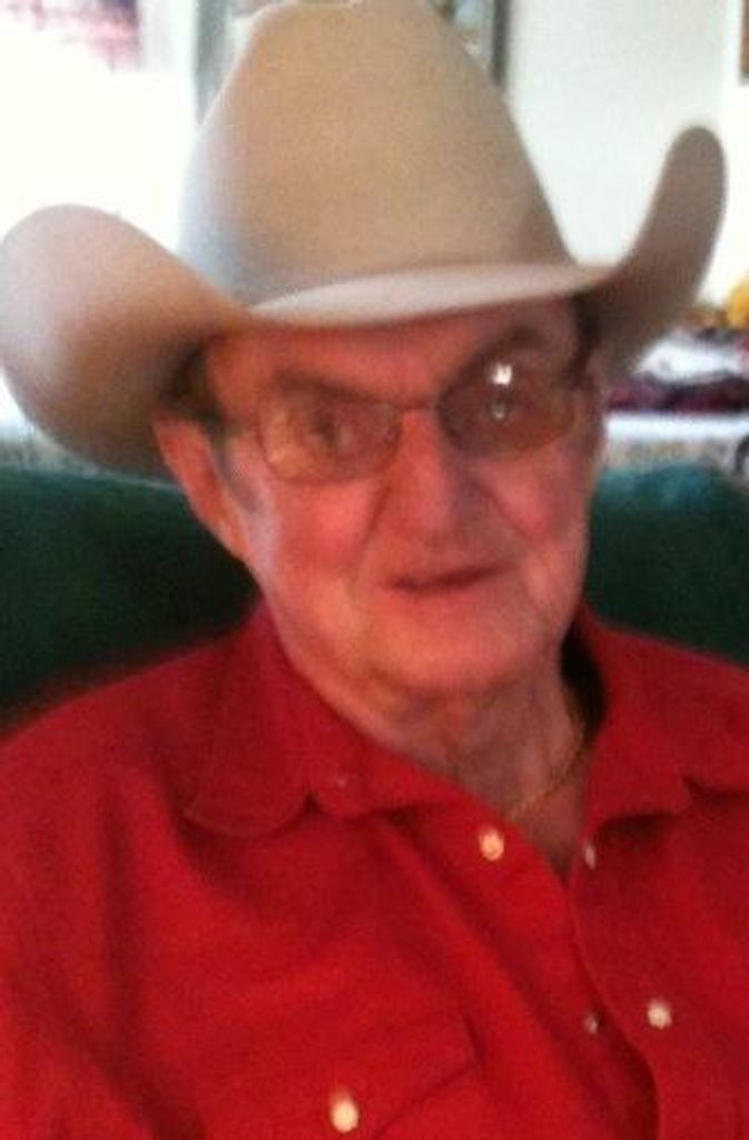 Larry Wheeler Profile Photo