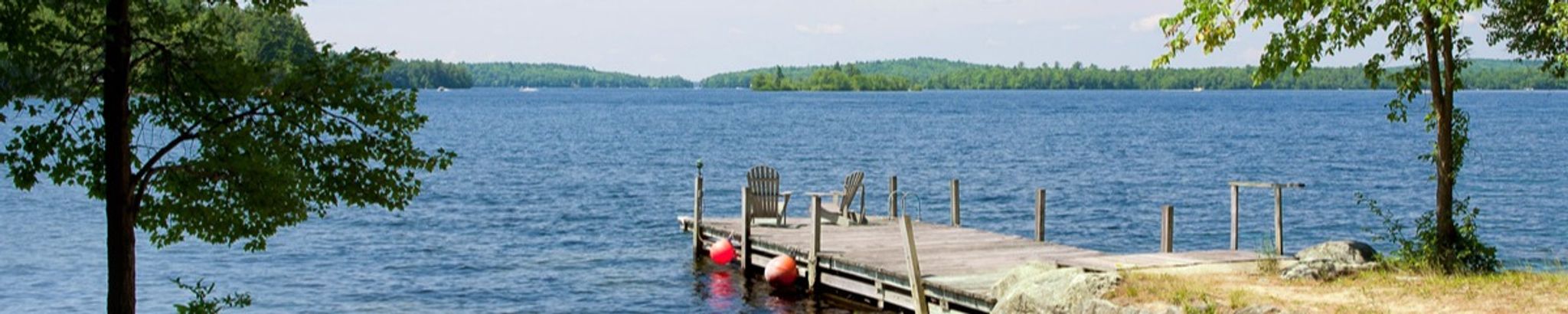 Cover photo for James T. Coombs's Obituary