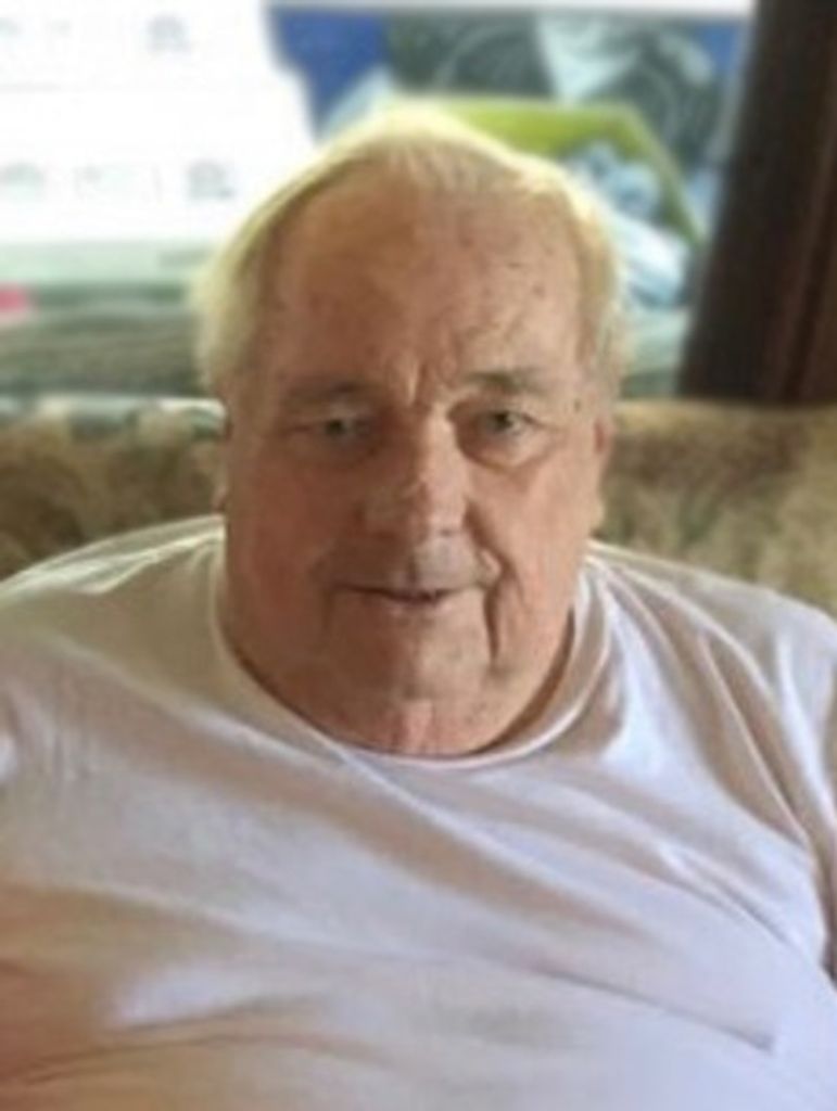 Ernest "Sonny" Gene Vogelsang Profile Photo